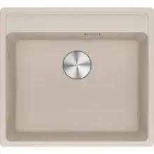 Кухонная мойка Franke Maris MRG 610-52 TL 114.0668.901
