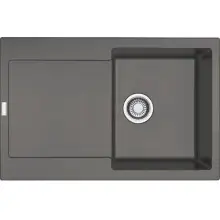 Кухонная мойка Franke Maris MRG 611 114.0565.117