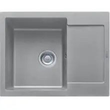 Кухонная мойка Franke Maris MRG 611-62 114.0565.115