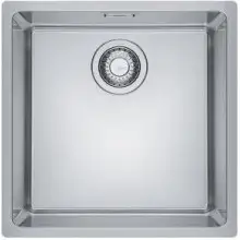 Кухонная мойка Franke Maris MRX 210-40 127.0598.745