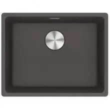 Кухонна мийка Franke MRG 110-52 + SLIM 50 125.0763.935