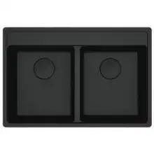 Кухонная мойка Franke Maris MRG 620 TL 114.0720.010