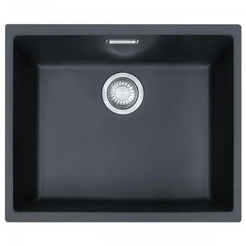 Кухонная мойка Franke Sirius SID 110-50 125.0395.602