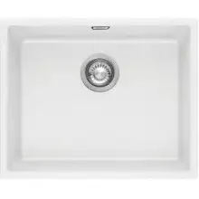 Кухонная мойка Franke Sirius SID 110-50 125.0395.608