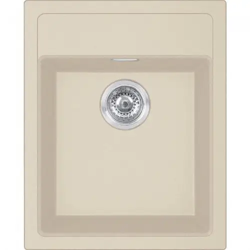 Кухонна мийка Franke Sirius SID 610-40 143.0671.748