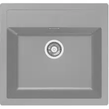 Кухонная мойка Franke Sirius SID 610-50 143.0691.531