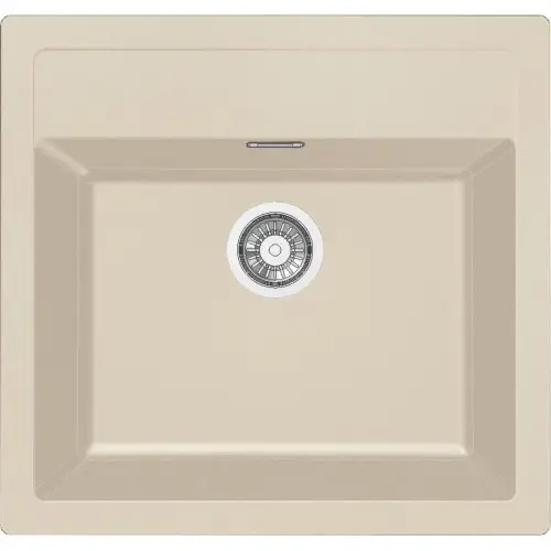 Кухонна мийка Franke Sirius SID 610-50 143.0691.532