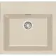Кухонна мийка Franke Sirius SID 610-50 143.0691.532 фото 1