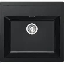Кухонная мойка Franke Sirius SID 610-50 143.0691.533