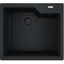 Кухонная мойка Franke Urban UBG 610-56 114.0699.236