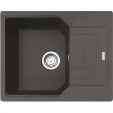 Кухонна мийка Franke Urban UBG 611-62 114.0716.708
