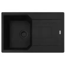 Кухонная мойка Franke Urban UBG 611-78 114.0699.234