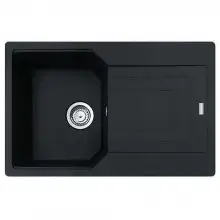 Кухонная мойка Franke Urban UBG 611-78 114.0701.806