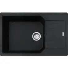 Кухонная мойка Franke Urban UBG 611-78 XL 114.0701.799