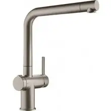 Змішувач для кухонної мийки Franke Active Twist 115.0653.504