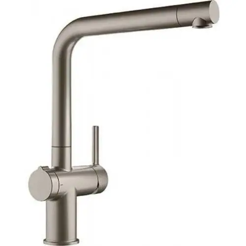 Змішувач для кухонної мийки Franke Active Twist 115.0653.504