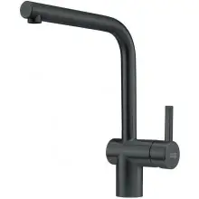 Змішувач для кухонної мийки Franke Atlas Neo 115.0550.424