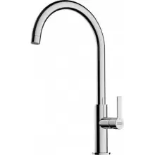 Змішувач для кухонної мийки Franke Maris Slim J 115.0728.384