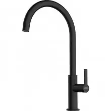 Смеситель для кухонной мойки Franke Maris Slim J 115.0728.386