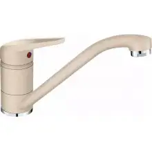 Змішувач для кухонної мийки Franke Novara Plus (115.0470.654)